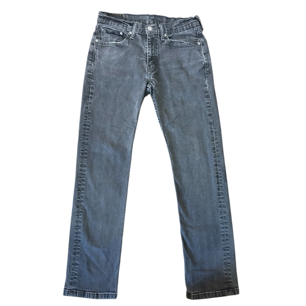 Levi’s Jeans 514